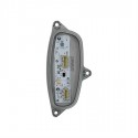 Modulo Centralina ricambio LED Audi DX OE L81A998474 Faro Anteriore Originale