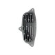 Modulo Centralina ricambio LED Audi DX OE L81A998474 Faro Anteriore Originale