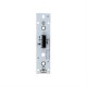 Modulo Centralina ricambio LED Audi SX/DX OE 4M0941475 Faro Anteriore