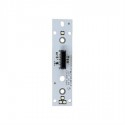 Modulo Centralina ricambio LED Audi SX/DX OE 4M0941475 Faro Anteriore