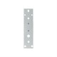 Modulo Centralina ricambio LED Audi SX/DX OE 4M0941475 Faro Anteriore