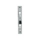 Modulo Centralina LED Audi SX/DX OE 10000047479-02 Faro Anteriore