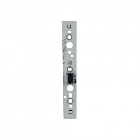 Modulo Centralina LED Audi SX/DX OE 10000047479-02 Faro Anteriore