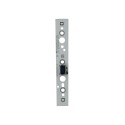 Modulo Centralina LED Audi SX/DX OE 10000047479-02 Faro Anteriore