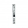 Modulo Centralina LED Audi SX/DX OE 10000047479-02 Faro Anteriore