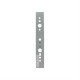 Modulo Centralina LED Audi SX/DX OE 10000047479-02 Faro Anteriore