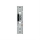 Modulo Centralina LED Audi SX OE 10000047480-04 Faro Anteriore Sinistro