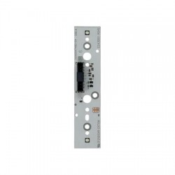 Modulo Centralina LED Audi SX OE 10000047480-04 Faro Anteriore Sinistro