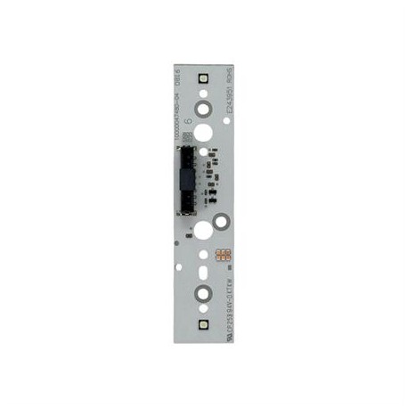 Modulo Centralina LED Audi SX OE 10000047480-04 Faro Anteriore Sinistro