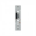 Modulo Centralina LED Audi SX OE 10000047480-04 Faro Anteriore Sinistro