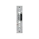 Modulo Centralina LED Audi DX OE 10000049450-04 Faro Anteriore Destro