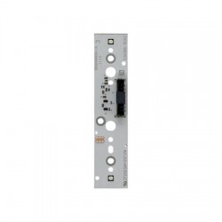 Modulo Centralina LED Audi DX OE 10000049450-04 Faro Anteriore Destro
