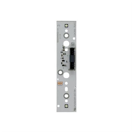 Modulo Centralina LED Audi DX OE 10000049450-04 Faro Anteriore Destro