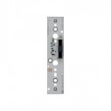 Modulo Centralina LED Audi DX OE 10000049450-04 Faro Anteriore Destro
