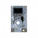 Modulo Centralina LED Audi SX OE B011782-A Faro Anteriore Sinistro
