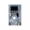 Modulo Centralina LED Audi SX OE B011782-A Faro Anteriore Sinistro