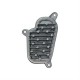Modulo Centralina LED Audi SX OE 1420000116 Faro Anteriore Sinistro