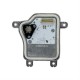 Modulo Centralina LED Audi SX OE 80A998473A 10 LED Faro Anteriore Sinistro