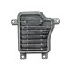 Modulo Centralina LED Audi SX OE 80A998473A 10 LED Faro Anteriore Sinistro