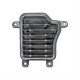 Modulo Centralina LED Audi SX OE 80A998473B 8 LED Faro Anteriore Sinistro