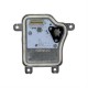 Modulo Centralina LED Audi DX OE 80A998474B 8 LED Faro Anteriore Destro