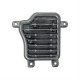 Modulo Centralina LED Audi DX OE 80A998474B 8 LED Faro Anteriore Destro