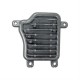 Modulo Centralina LED Audi DX OE 80A998474C Faro Anteriore Destro