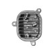 Modulo Centralina LED Audi SX OE 8W0941773 Faro Anteriore Sinistro