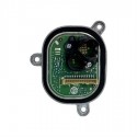 Modulo Centralina LED Audi DX OE 8W0941774 Faro Anteriore Destro