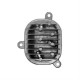 Modulo Centralina LED Audi DX OE 8W0941774 Faro Anteriore Destro