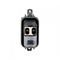 Modulo Centralina LED Audi SX/DX OE 1305715178 Faro Anteriore