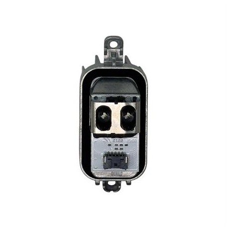 Modulo Centralina LED Audi SX/DX OE 1305715178 Faro Anteriore