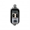 Modulo Centralina LED Audi SX/DX OE 1305715178 Faro Anteriore
