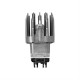 Modulo Centralina LED Audi SX/DX OE 1305715178 Faro Anteriore