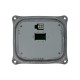 Modulo/Centralina ricambio LED Audi (SX/DX) OE 8K0907472A