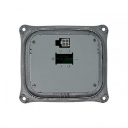 Modulo/Centralina ricambio LED Audi (SX/DX) OE 8K0907472A
