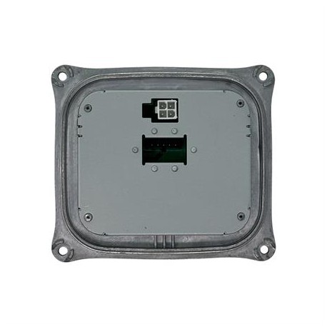 Modulo/Centralina ricambio LED Audi (SX/DX) OE 8K0907472A