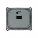 Modulo/Centralina ricambio LED Audi (SX/DX) OE 8K0907472A