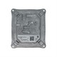 Modulo/Centralina ricambio LED Audi (SX/DX) OE 8K0907472A