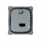 Modulo Centralina LED Audi SX/DX OE 4G0907472A Faro Anteriore