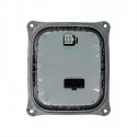 Modulo Centralina LED Audi SX/DX OE 4G0907472A Faro Anteriore