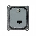 Modulo Centralina LED Audi OE 4G0907472B Ricambio Faro Anteriore SX/DX