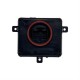 Modulo Centralina LED Audi OE 4G0907697J Ricambio Faro Anteriore SX/DX