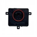 Modulo Centralina LED Audi OE 4G0907697J Ricambio Faro Anteriore SX/DX