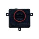 Modulo Centralina LED Audi OE 4G0907697F Ricambio Faro Anteriore SX/DX