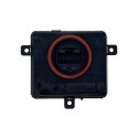 Modulo Centralina LED Audi OE 4G0907697F Ricambio Faro Anteriore SX/DX