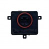 Modulo Centralina LED Audi OE 4G0907697F Ricambio Faro Anteriore SX/DX