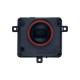 Modulo Centralina LED Audi OE 4G0907697H Ricambio Faro Anteriore SX/DX