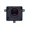 Modulo Centralina LED Audi OE 4G0907697H Ricambio Faro Anteriore SX/DX