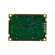 Modulo Centralina LED Audi OE 544772965 Ricambio Faro Anteriore SX/DX